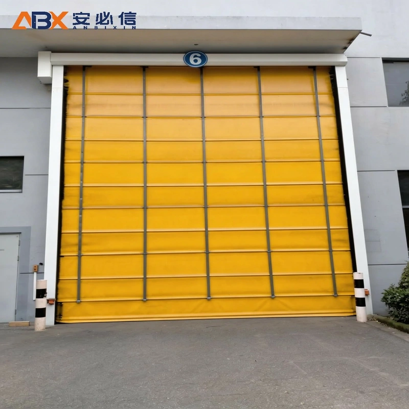 西双版纳傣族自治州升降平台